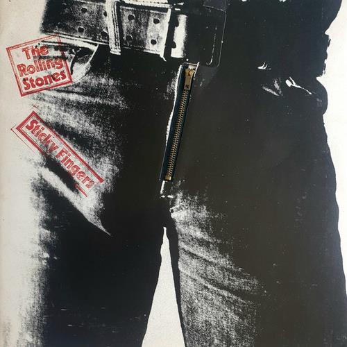 Rolling Stones